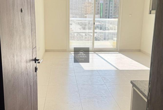 15796988 - Property Image 2