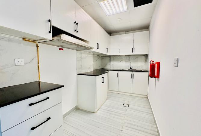 16098262 - صورة العقار 2