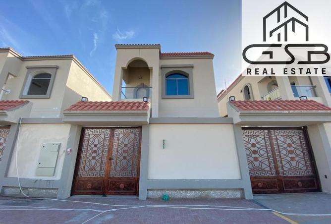 14930315 - الصورة الرئيسية للعقار