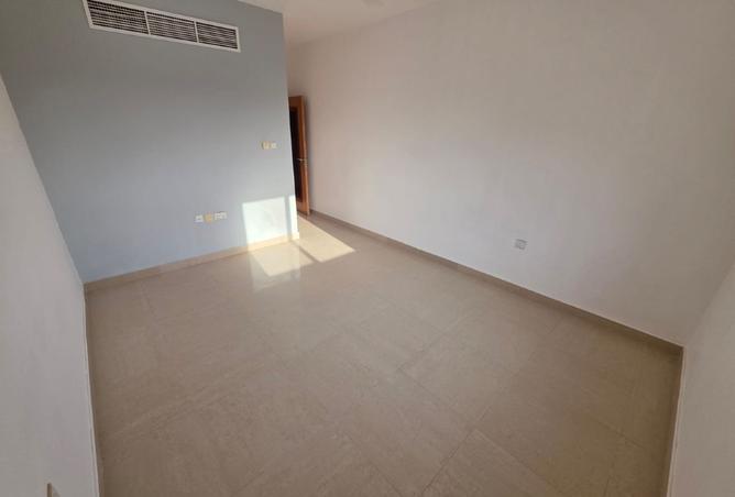 15277095 - Property Image 2