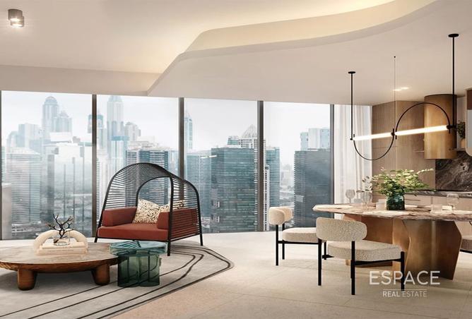 14930852 - Property Image 2