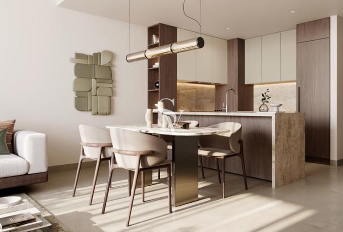 15877912 - صورة العقار 3