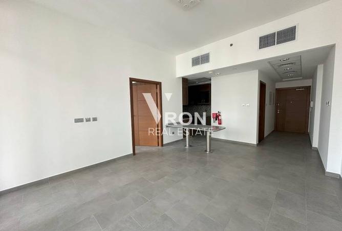 15274174 - Property Image 3