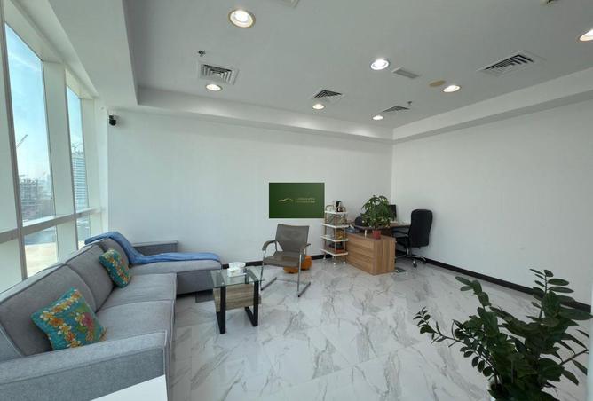 15640237 - صورة العقار 3