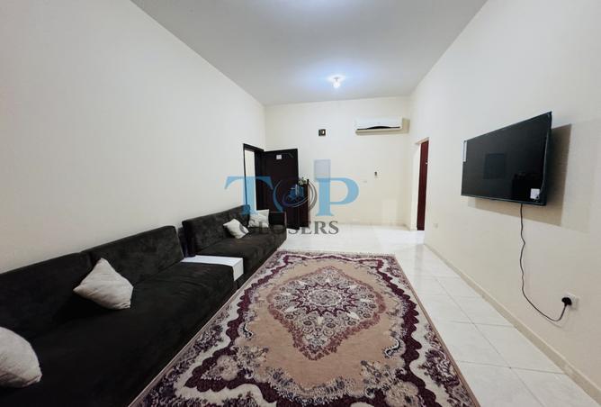 15784689 - Property Main Image