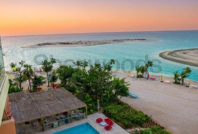 15663951 - الصورة الرئيسية للعقار