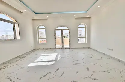 Apartment - 1 Bedroom - 1 Bathroom for rent in Madinat Al Riyad - Abu Dhabi