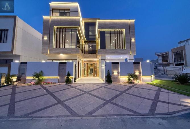 15926531 - صورة العقار 3