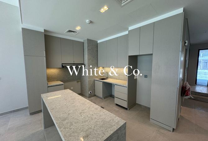 15309587 - Property Image 2