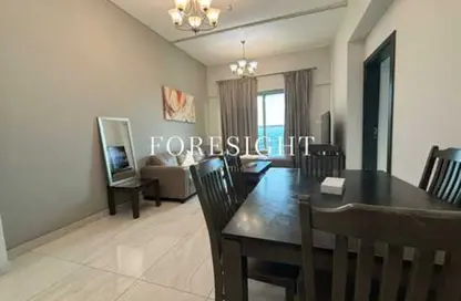 Apartment - 2 Bedrooms - 3 Bathrooms for sale in Elite Business Bay Residence - Business Bay - Dubai