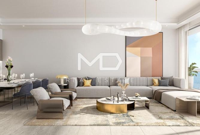 15580921 - صورة العقار 2