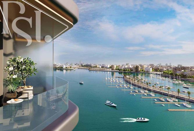 15666536 - الصورة الرئيسية للعقار