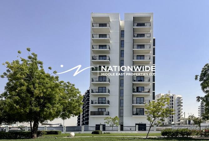 15878235 - الصورة الرئيسية للعقار