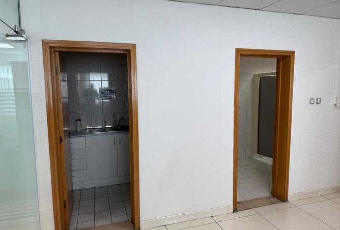 15425546 - Property Image 3