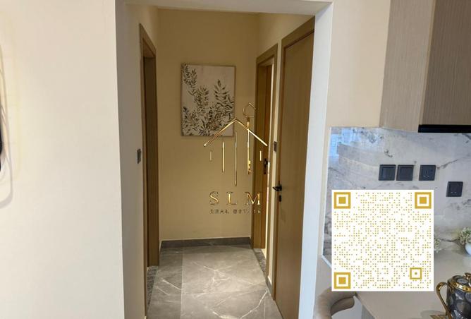 15768002 - Property Main Image