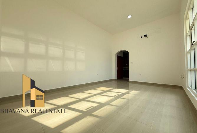 15603756 - Property Image 3