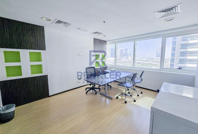 15195892 - Property Main Image