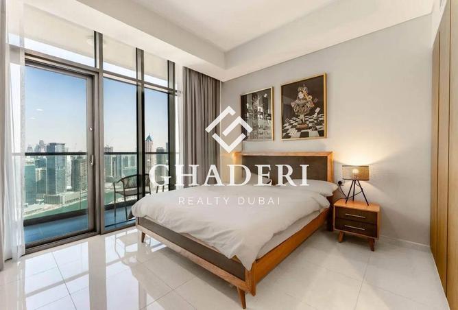 15625011 - Property Main Image