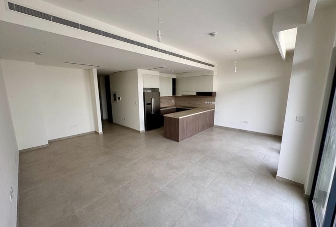 15286180 - صورة العقار 2