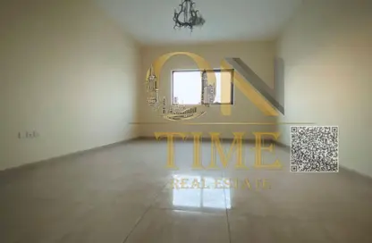 Apartment - 2 Bedrooms - 2 Bathrooms for rent in Al Jurf 3 - Al Jurf - Ajman Downtown - Ajman