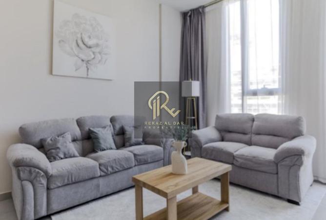 15356933 - Property Main Image