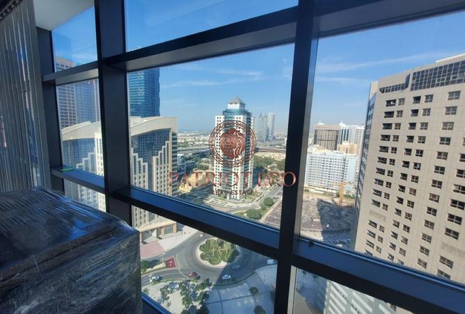 16073184 - صورة العقار 3