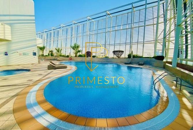 16098680 - الصورة الرئيسية للعقار