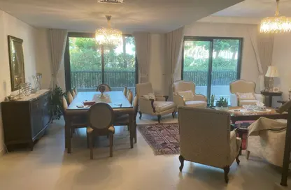 تاون هاوس - 3 غرف نوم - 4 حمامات للايجار في مريم بيتش ريزيدنس - جزيرة مريم - الشارقة تاون هاوس - 3 غرف نوم - 4 حمامات للايجار في مريم بيتش ريزيدنس - جزيرة مريم - الشارقة