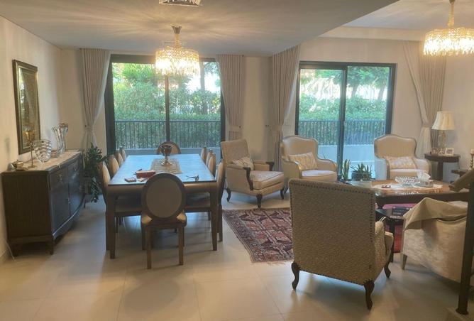 15471312 - الصورة الرئيسية للعقار