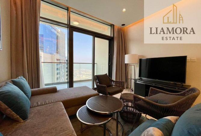 15559421 - صورة العقار 3