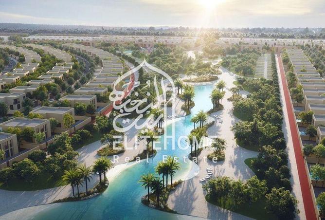 15318371 - الصورة الرئيسية للعقار