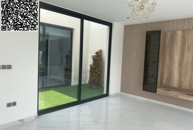 15914646 - صورة العقار 2