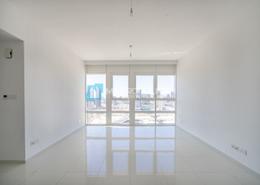 Apartment - 2 bedrooms - 2 bathrooms for sale in Horizon Tower B - City Of Lights - Al Reem Island - Abu Dhabi Apartment - 2 bedrooms - 2 bathrooms for sale in Horizon Tower B - City Of Lights - Al Reem Island - Abu Dhabi