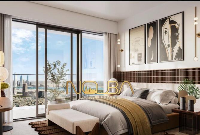 15647582 - صورة العقار 2