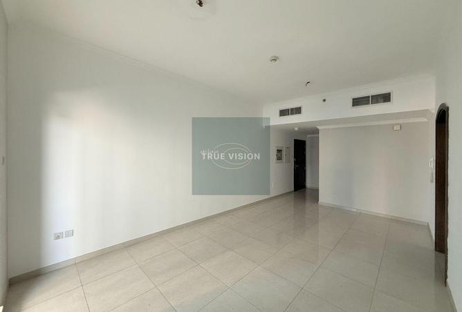 15565316 - صورة العقار 3