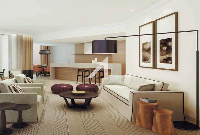 16014521 - صورة العقار 3