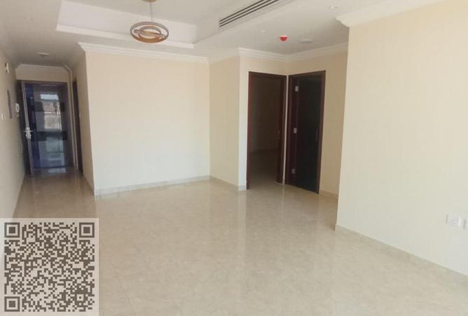 15652752 - صورة العقار 3