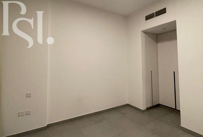 15849015 - صورة العقار 3