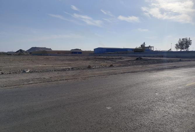 15720252 - صورة العقار 3