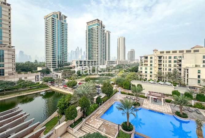 15843731 - Property Main Image