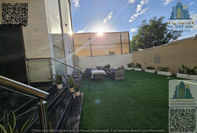 13553927 - صورة العقار 2