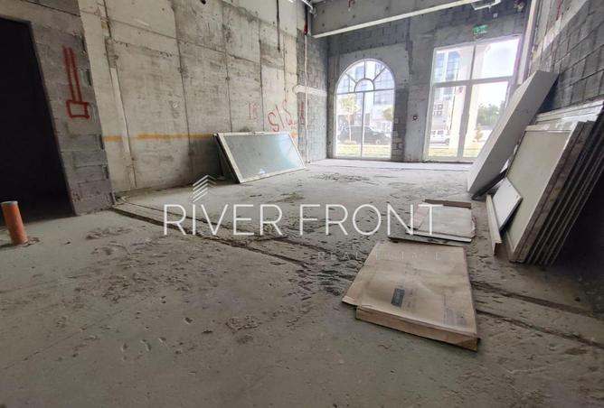 15149663 - Property Main Image