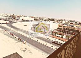 Outdoor Building image for: Apartment - 1 bedroom - 2 bathrooms for rent in Muwaileh 29 Building - Muwaileh - Sharjah, Image 1