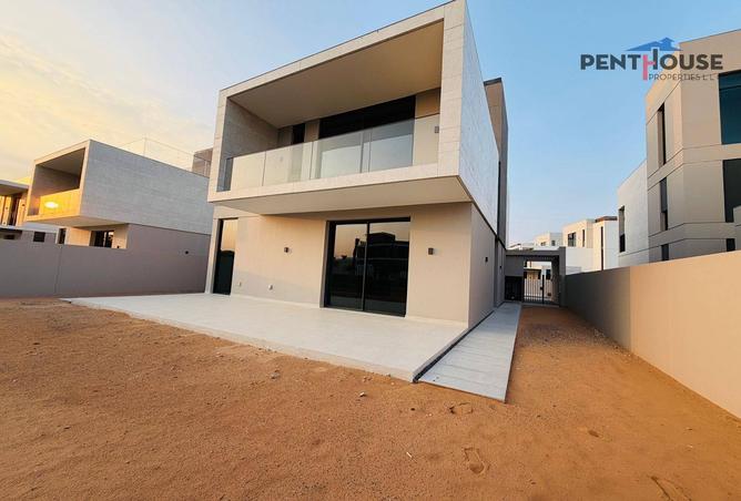 15926281 - صورة العقار 3