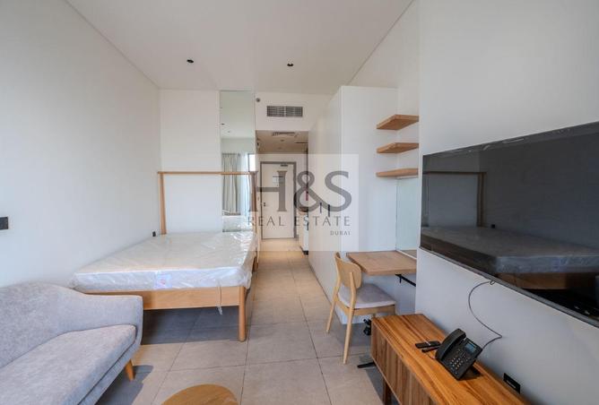 15541977 - Property Main Image
