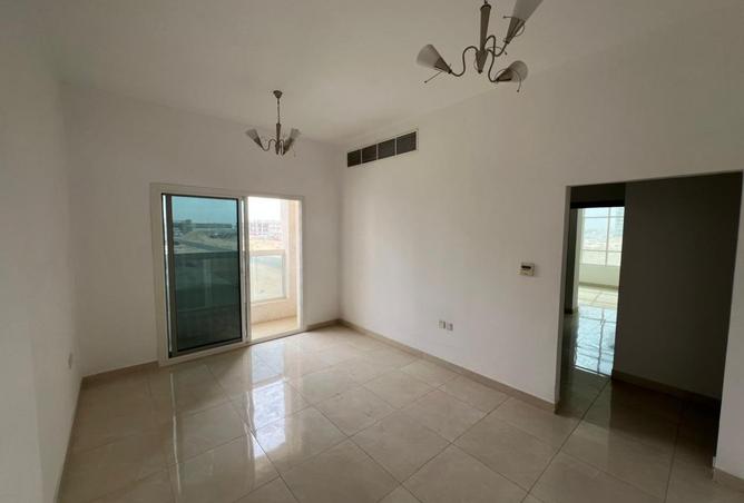 15908821 - Property Image 2