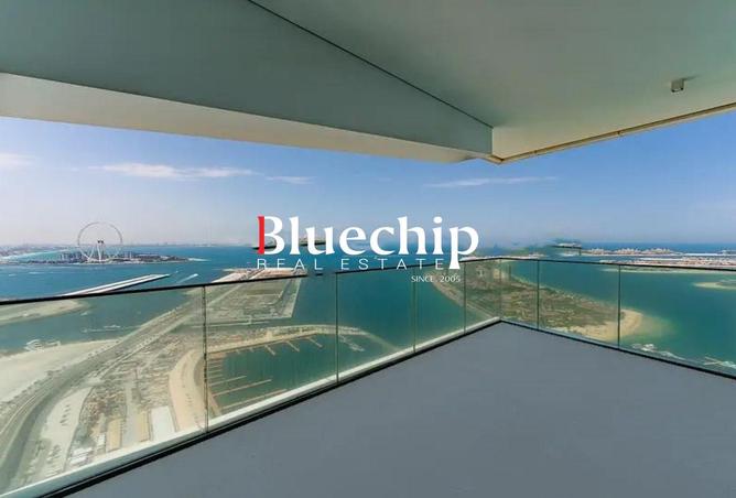 15660829 - Property Image 2