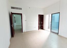 1 BEDROOM FOR SALE - CHILLER FREE - READY TO MOVE IN