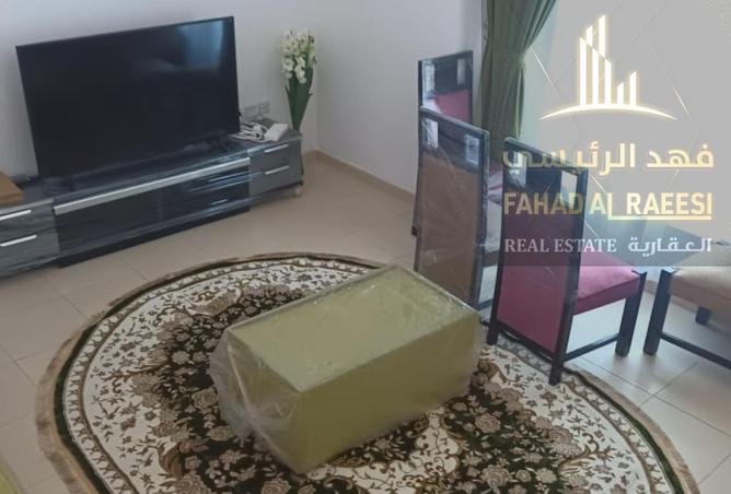 15553834 - صورة العقار 3