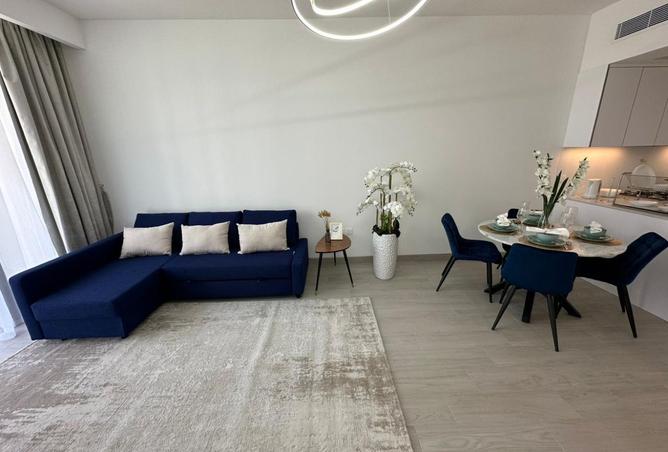 15286087 - Property Image 2